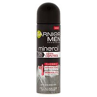 Garnier DEO Men Action Control TERMO