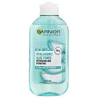 Garnier Hyaluronic Aloe tonikum 200ml