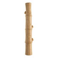 Gimbornorn Bambusová Tyč. Kuracia 13,3cm 1×1 ks, zubná maškrta pre psy