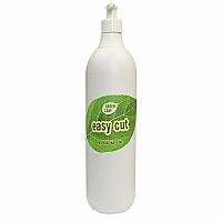 Green Leaf Bio Easy cut 1 l