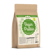 GreenFood Vegan Protein 750 g