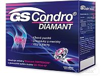 GS Condro DIAMANT