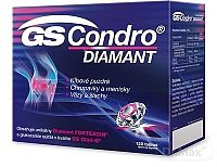 GS Condro DIAMANT tbl 1x120 ks