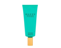 GUCCI MEMOIRE D UNE ODEU SPRCHOVY GEL 200ML