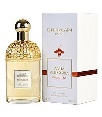 Guerlain Aqua Allegoria Pamplelune Edt 75ml