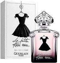 Guerlain La Petite Robe Noire 2012 Edp 30ml