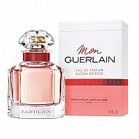 Guerlain Monguerlain Bloom Of Rose Edp 50ml