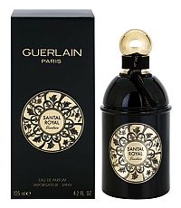 Guerlain Santal Royal Edp 125ml