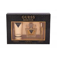 GUESS SEDUCTIVE (DARCEK KAZETA,W)