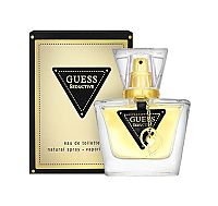 Guess Seductive toaletná voda dámska 75 ml