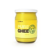 Gymbeam ciste ghi 450 ml 450 ml