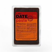 Gymbeam datlova pasta 1000 g 1000 g