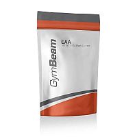 GymBeam EAA 250 g
