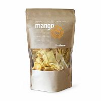 Gymbeam lyofilizovane mango 100 g 100 g