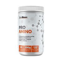 GymBeam ProAMI.NO 390 g