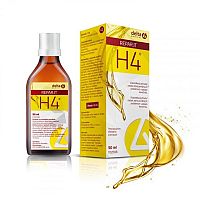 H4 repar.it 1x50 ml