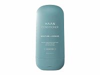Haan Conditioner Morning Glory 60 ml