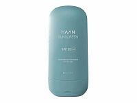 HAAN Telový krém SPF 35