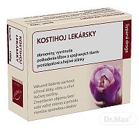 HANUS Kostihoj lekársky sypaný 100 g