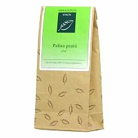 HANUS PALINA PRAVÁ 1×50 g, čaj