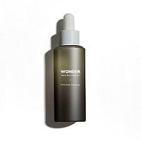 Haruharu Wonder Black Rice Facial Oil 30 ml