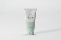 Heimish All Clean Green Foam 150 ml 1×150 ml