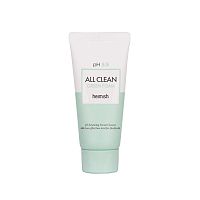 Heimish All Clean Green Foam 30 ml 1×30 ml