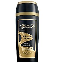 HELIA-D SPEVŇUJÚCE TELOVÉ MLIEKO 1 x 250 ml