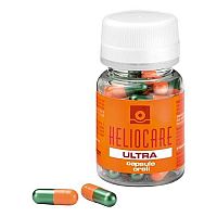 HELIOCARE ORAL 1×30 cps