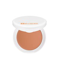 HELIOCARE SPF50 COLOR MAKE-UP BROWN 1×10 g