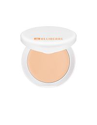 HELIOCARE SPF50 COLOR MAKE-UP FAIR 1×10 g