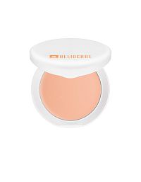 HELIOCARE SPF50 COLOR MAKE-UP LIGHT 1×10 g