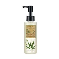 HEMP DREAMS ČISTIACI OLEJ 1×1 ks