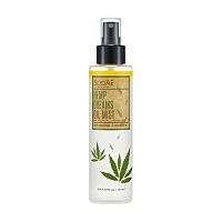HEMP DREAMS OLEJOVÝ SPREJ 1×1 ks