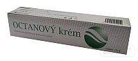 HERBACOS OCTANOVÝ krém 1x100 g