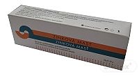 Herbacos Zinková mast 30 g