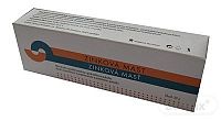 HERBACOS Zinková masť tuba 30 g