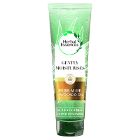 Herbal Essences Bio:renew Kondicionér bez sulfátov Pure aloe&Avocado 1×275ml, kondicionér na vlasy