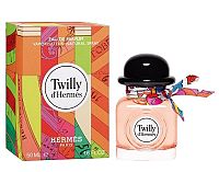 Hermes Twilly D Hermes S Edp 50ml