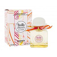 Hermes Twilly Eauginger Edp 85ml