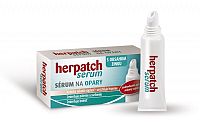 Herpatch Serum 1x5 ml