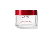 High Nutrition Body Balm 200 ml 1×1 ks