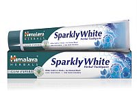 Himalaya Bieliaca bylinná zubná pasta 75 ml