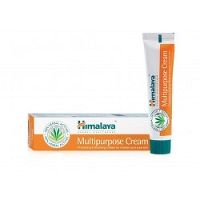 Himalaya Viacúčelový antiseptický krém 20 g