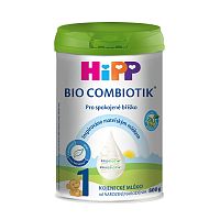 HiPP 1 BIO Combiotik 800 g