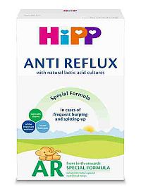 HiPP ANTI-REFLUX AR 300 g