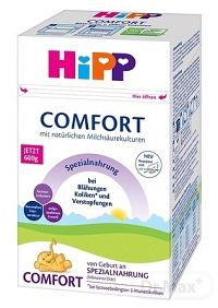 HiPP Comfort 500 g