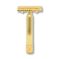 Holiaci strojček Fatip grande gold XL