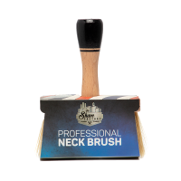 Holičská kefa na krk TSF Neck Brush 564
