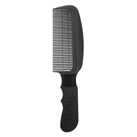 Hrebeň na vlasy Wahl Speed Comb Black